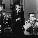 CW-1341-01 이미지