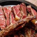 라베니스 | 이탈리아 가족여행 베니스, 피렌체, 로마 일주일 여행 코스