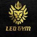 레오짐(LEOGYM) 이미지