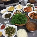 미담식당