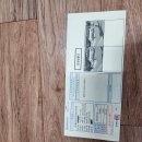 횡단보도 주차위반 이미지