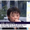 재만목장 네이버블로그