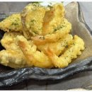 제주바당횟집 이미지