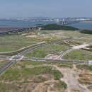 드림아일랜드골프장 이미지