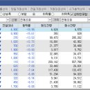 (주)영수메디컬 이미지