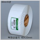 북원약국 이미지