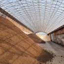 해표산업(주) 이미지