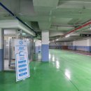 고산드림이비인후과의원 이미지