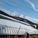 바른i 태권도 이미지