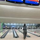 깐느모텔 이미지