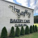 일화목장 이미지