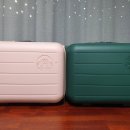 경희상훈한의원 이미지