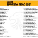 공군교육사양품점 | 2026 블랙이글스 에어쇼 &amp; 진주 공군교육사 부대개방행사!!!(친친+미니미 둘과 함께하는 주말 나들이...