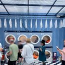 명품가구프라자 - 달성군 비슬로 2297 | DDP 에르메스 전시 후기 : 럭셔리 브랜드가 '방탈출 게임'을 만든 진짜 이유