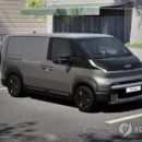 주식회사 영국건설 이미지