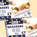 해인목장 | "최화정 냉동실 필수템?" 파스키에 식빵 내돈내산 솔직후기 (ft. 프렌치토스트 레시피)