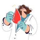 포톤테라피