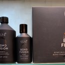 미장원339 이미지