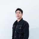 제이지실용음악학원