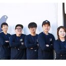 달성종합철물 네이버블로그