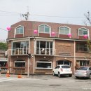 부암마을앞 이미지