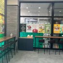 남대전신협 앞 이미지