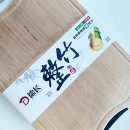 (주)지엠알 이미지