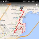 삼익비치A 상가시장 이미지