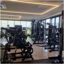 피트니스오브 백운호수 3호점 이미지