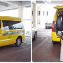 의정부도시공사 이동지원센터 이미지