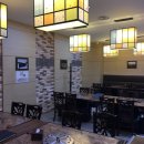 치악산축산 이미지