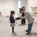 쉐마미술관 이미지