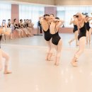 그리다DH