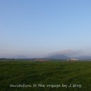 동문목장 이미지