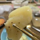 기흥 테라타워 지식산업센터 | 기흥맛집 도리당 기흥테라타워점 포장후기