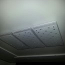 개금현대아파트 이미지