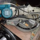 평택공구알뜰매장 이미지