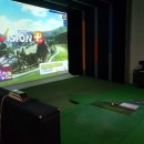 에스엘 골프연습장 이미지