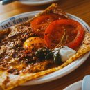 D00717 | [판교] 브런치&amp;컨셉 맛집 호텔같은 카페, 호텔더일마