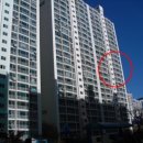 선수촌로 이미지