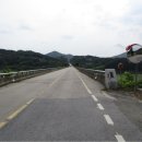 정천휴게소 이미지