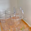 오션 클리프(4) 이미지