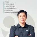 유성골프연습장 이미지