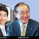 (주)태영종합개발