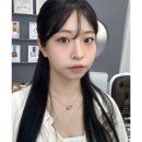 광안온누리약국 | 부산메이크업 | 아이돌메이크업으로 유명한 광안리 에파누이즈 헤어메이크업 후기