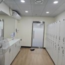 군포2동행정복지센터 이미지