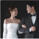 선물이야기 - 중구 대흥로121번길 8 | 선물이야기