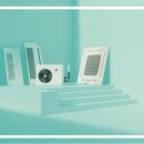 부성반점 이미지