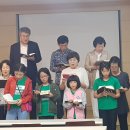 하담 콩나물국밥