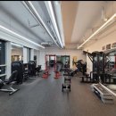 버킷리스트PT 이미지